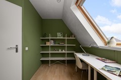 Haverkamplaan 34, 1911 LK Uitgeest - Haverkamplaan 34 uitgeest De Groot   28.JPG